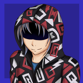 D_manga_autor
