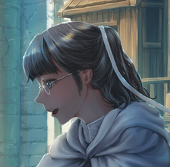 Hasumi Yuki