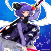ななっしー