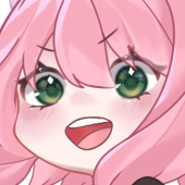 Jin1