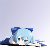 Mugicha