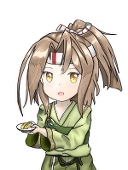 かみすけ