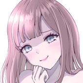 あかいれい