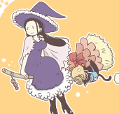 もな戸まひろ
