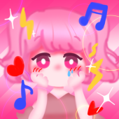 みるくきゃんでぃ🍼🍬