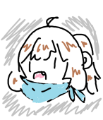 吟遊謎語人
