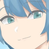 mimikuso