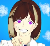 ドーブル