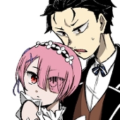 やよい
