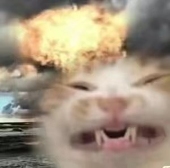 螺蛳粉