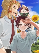 つむぎこ
