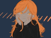 gami