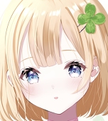 天霧こと