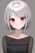 aple