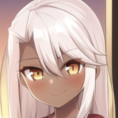 りえちゃま