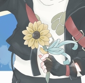 わかいろ