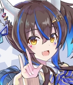 うぐら