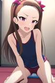 HANA