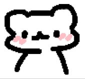 han