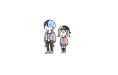 さかな