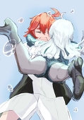おののふ