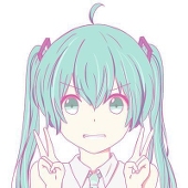 マミ