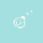 _kanon_