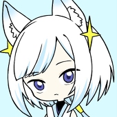 ふらは