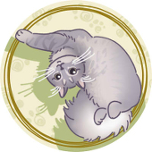 すみすみすみかわ