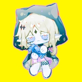 endn