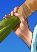 chama