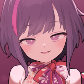 ロボみかん