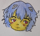Gyuu.nyuu