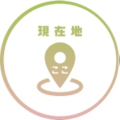 ここ