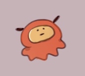 照