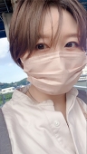 めるこ