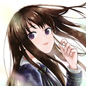 あぶぶ