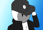 ゴライアス