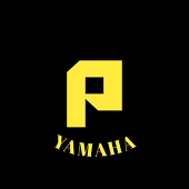 Ｒ
