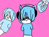 伸びるチーズ