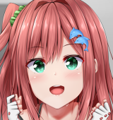 藤宮やひろ
