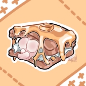 YIEShoto