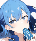 maniac@NovelAI