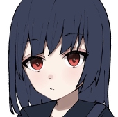 ちょむ