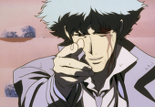 kaito