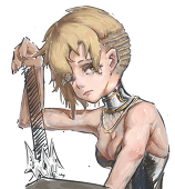 dEriox