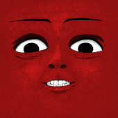 キットMwahahahaha