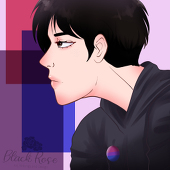 blackroseart__
