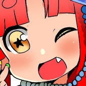 ぺぺちろ