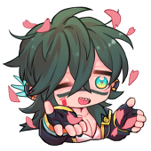 あたま